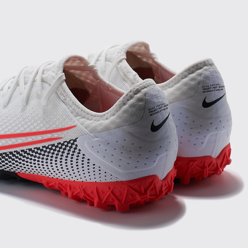 Шиповки Nike Vapor 13 Pro TF AT8004-160