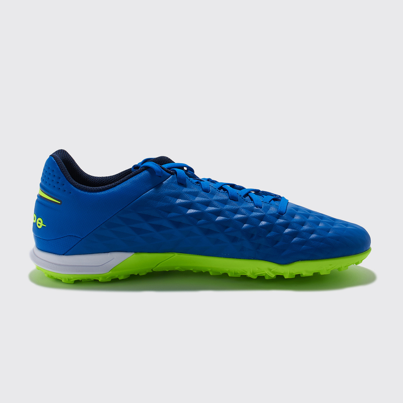 Шиповки Nike Tiempo Legend 8 Academy TF AT6100-474