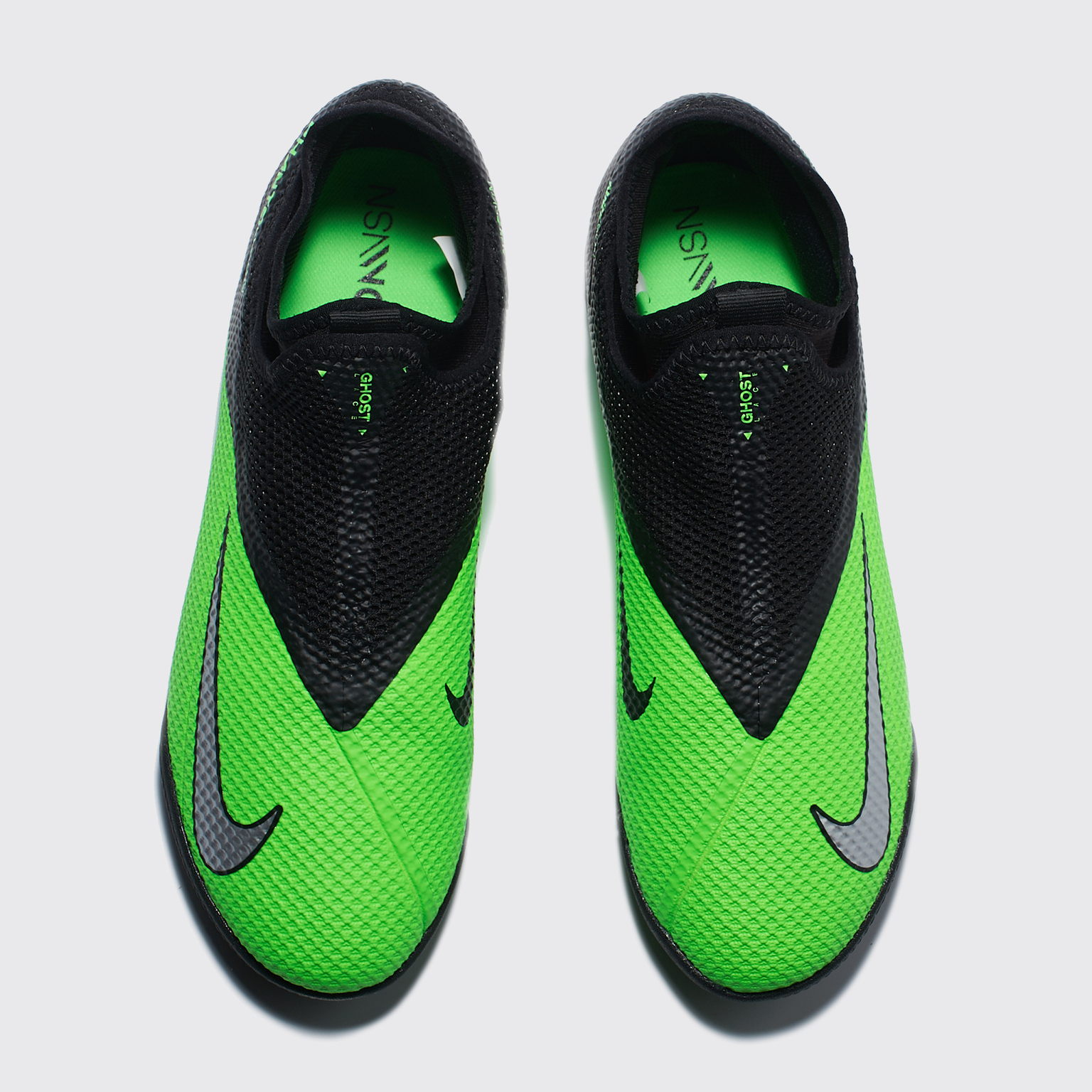Шиповки Nike Phantom Vision 2 Academy DF TF CD4172-306