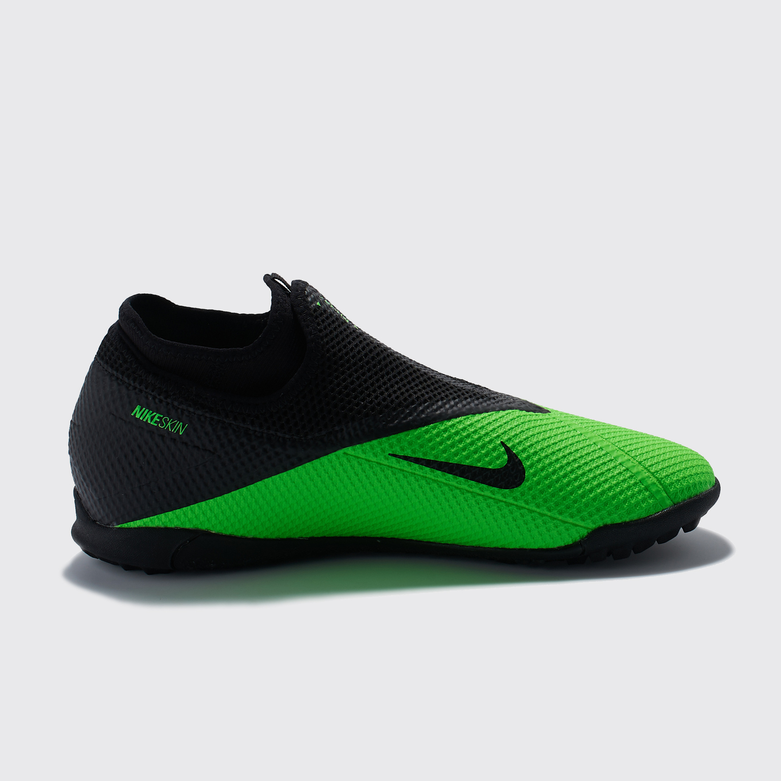 Шиповки Nike Phantom Vision 2 Academy DF TF CD4172-306