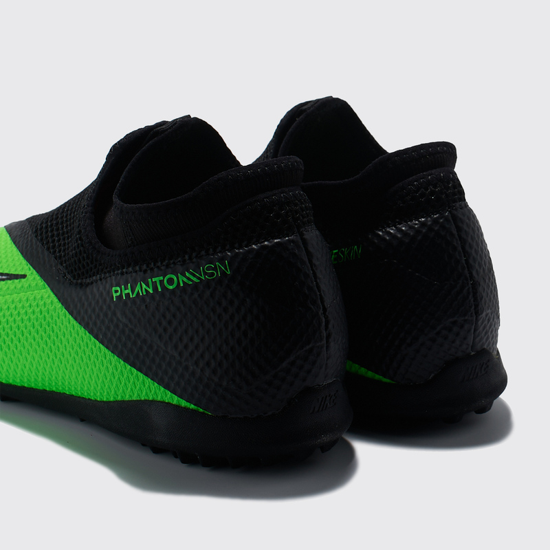 Шиповки Nike Phantom Vision 2 Academy DF TF CD4172-306