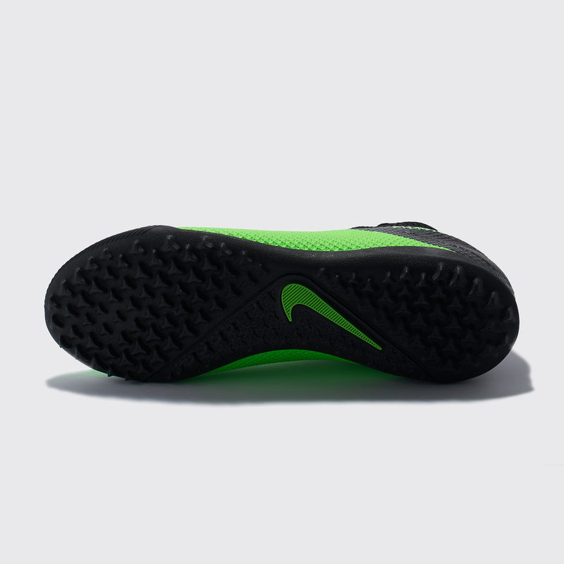 Шиповки Nike Phantom Vision 2 Academy DF TF CD4172-306