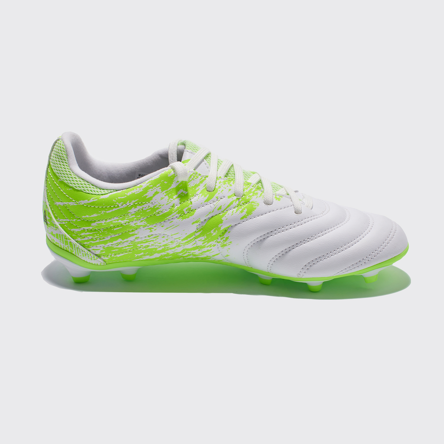 Бутсы детские Adidas Copa 20.3 FG EF1913