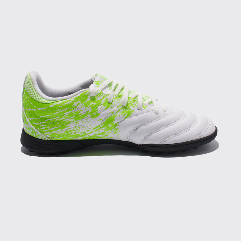 Шиповки детские Adidas Copa 20.3 TF EF1921