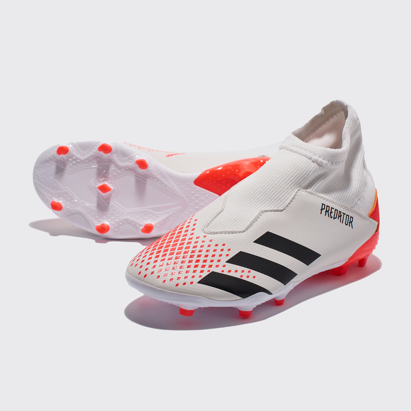 adidas predator 21.2