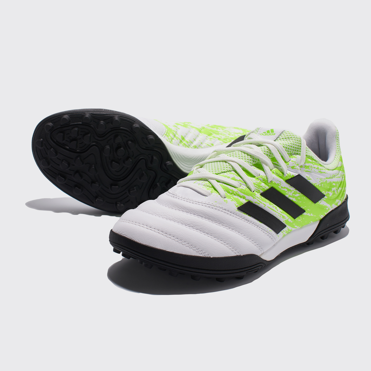 Шиповки Adidas Copa 20.3 TF G28533