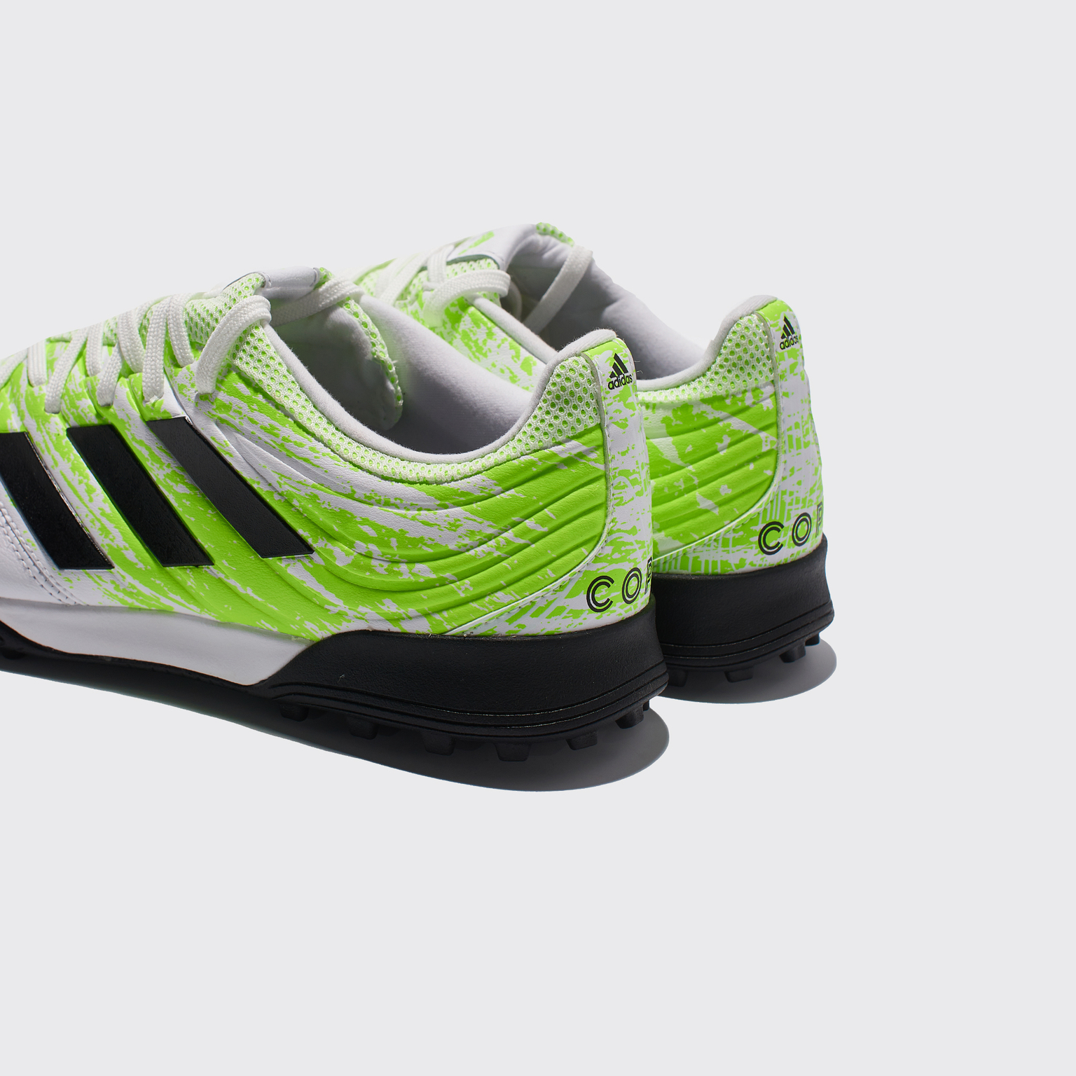 Шиповки Adidas Copa 20.3 TF G28533