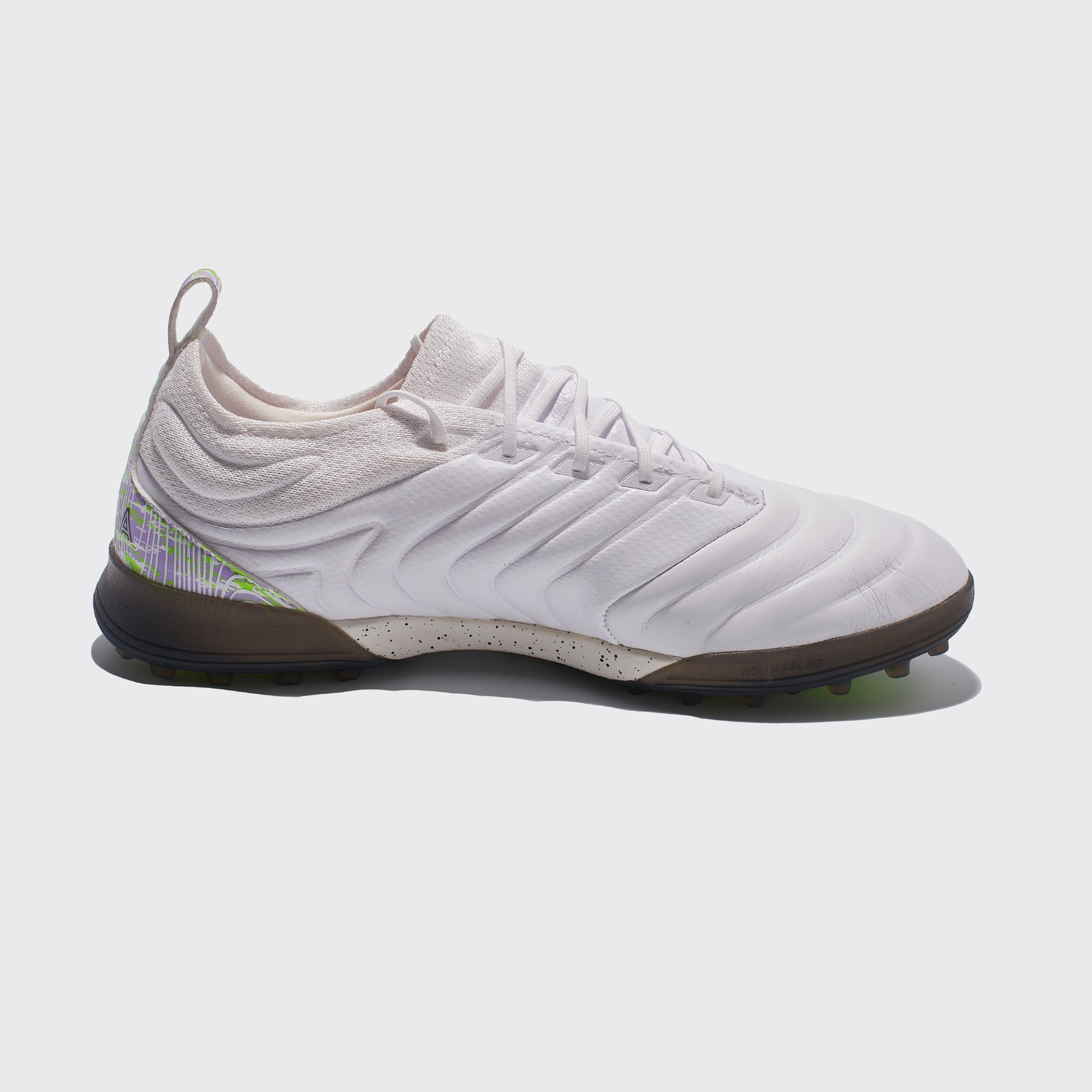 Шиповки Adidas Copa 20.1 TF G28635