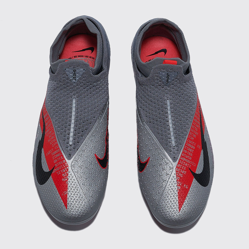 Бутсы Nike Phantom Vision 2 Elite DF AG-Pro CD4160-906