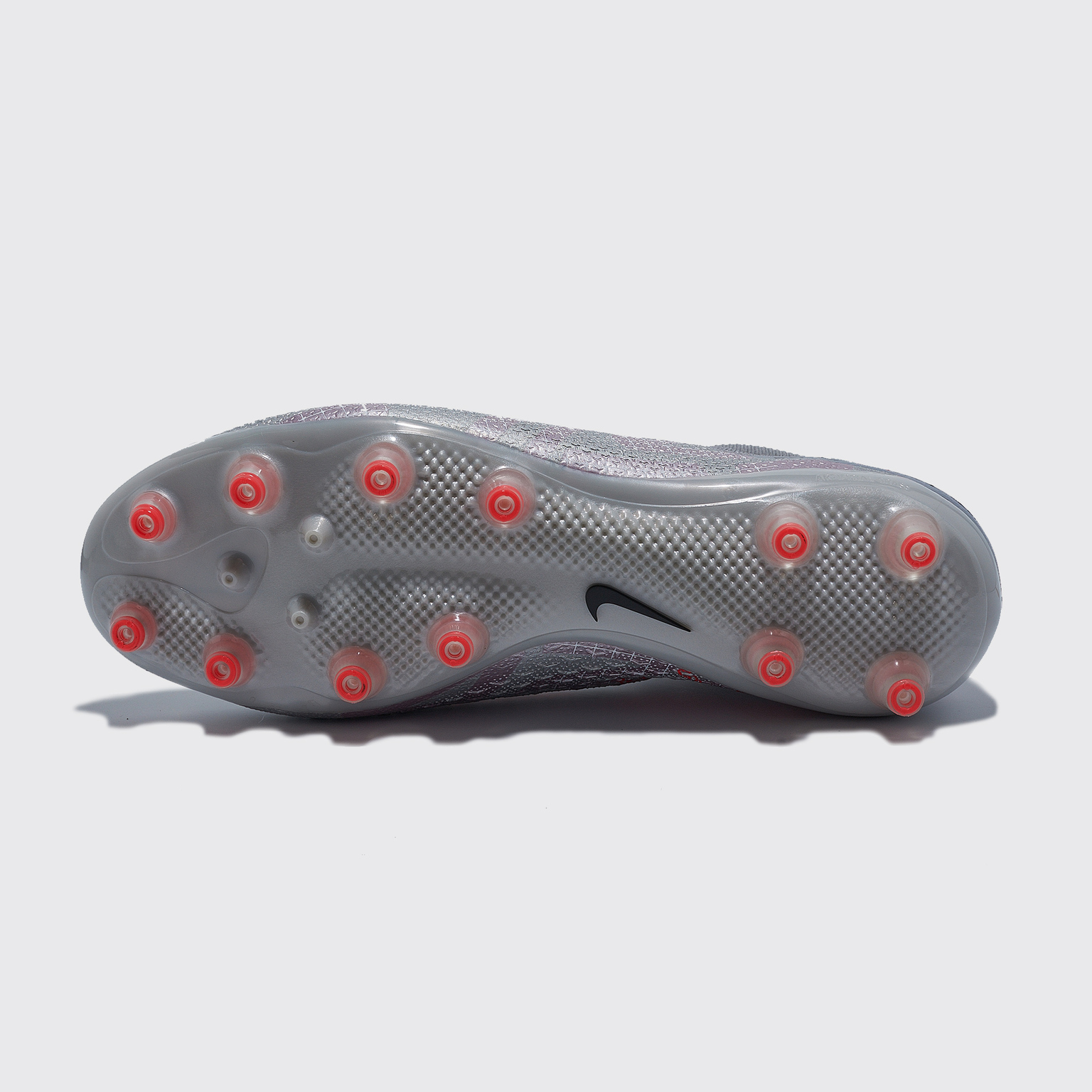 Бутсы Nike Phantom Vision 2 Elite DF AG-Pro CD4160-906