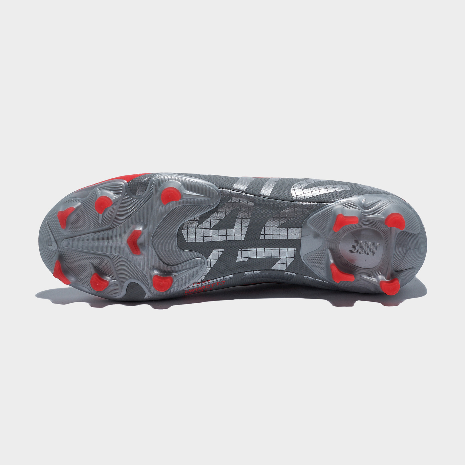 Бутсы Nike Vapor 13 Academy FG/MG AT5269-906