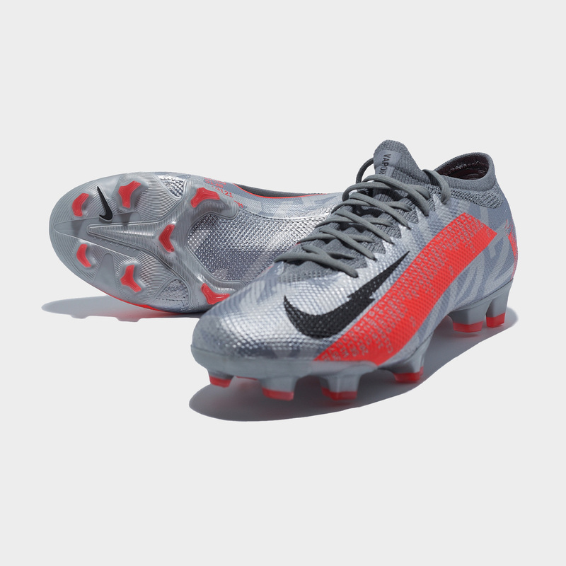 Бутсы Nike Vapor 13  Pro FG AT7901-906