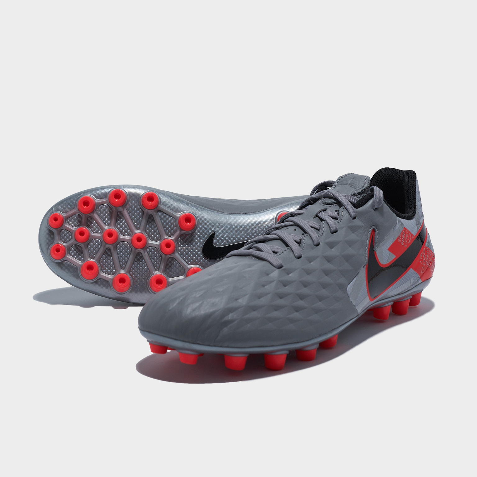 Бутсы Nike Legend 8 Academy AG AT6012-906