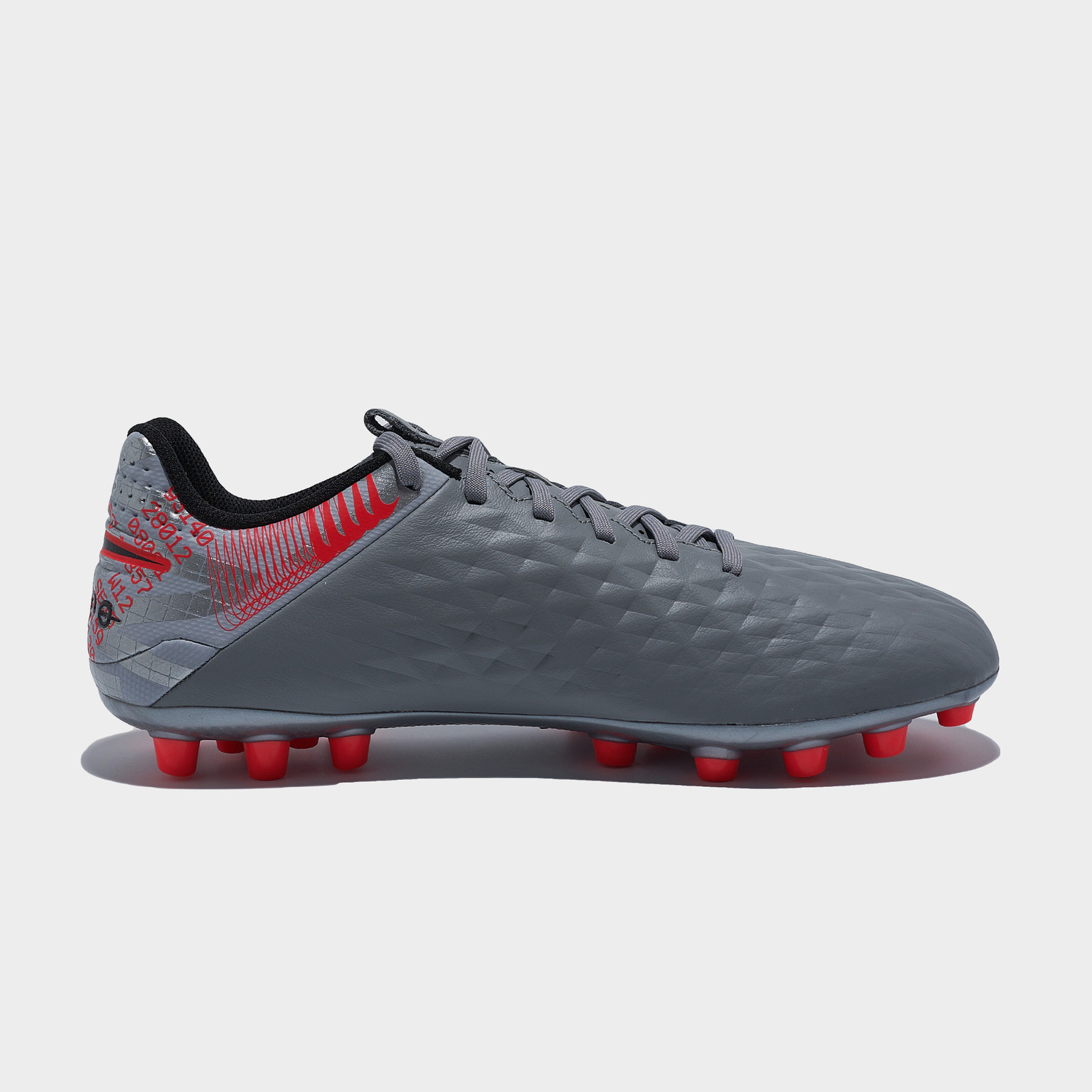 Бутсы Nike Legend 8 Academy AG AT6012-906