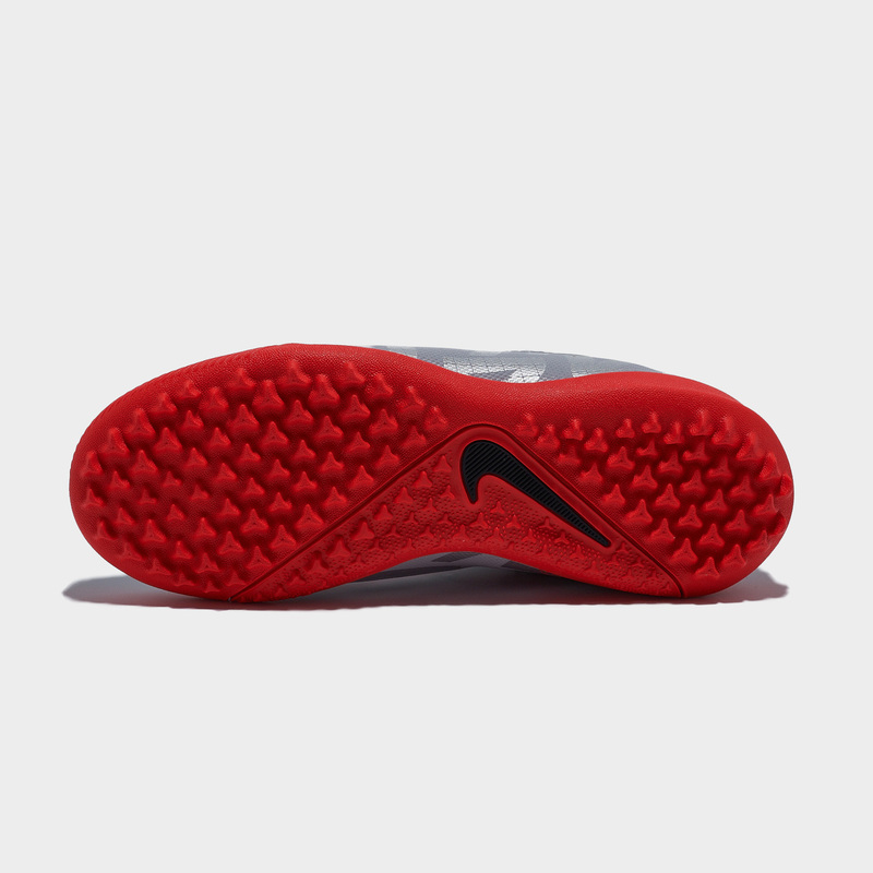 Шиповки детские Nike Phantom Vision 2 Academy DF TF CD4078-906