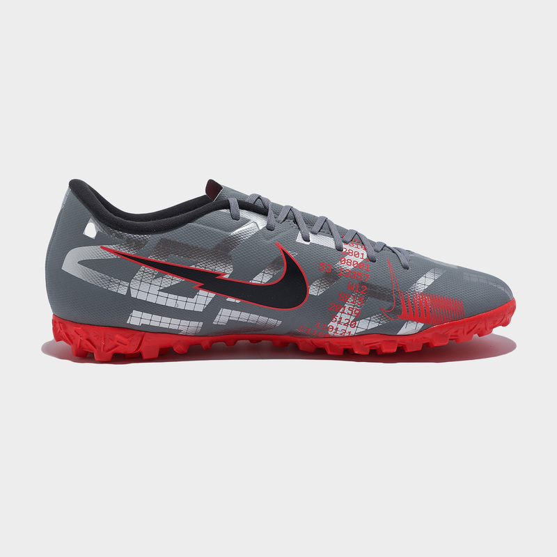 Шиповки Nike Vapor 13 Academy TF AT7996-906