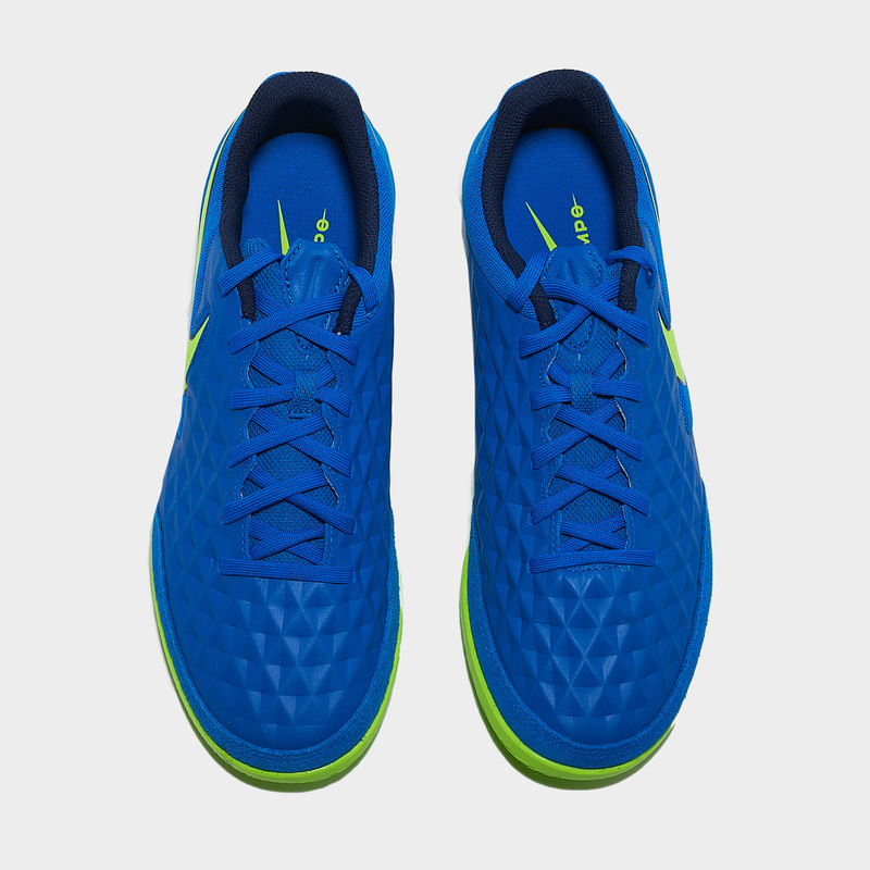 Футзалки Nike Legend 8 Academy IC AT6099-474
