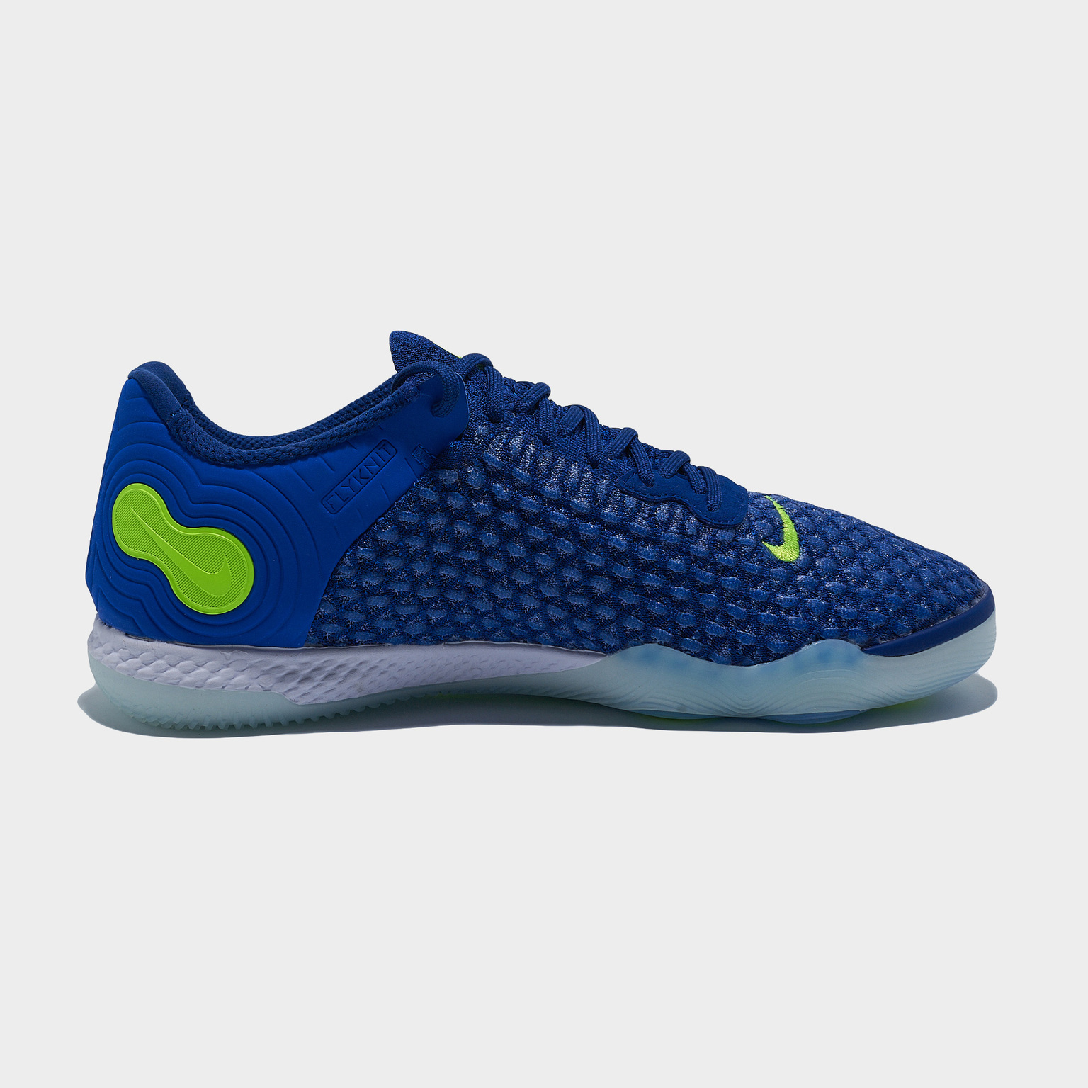 Футзалки Nike React Gato IC CT0550-474