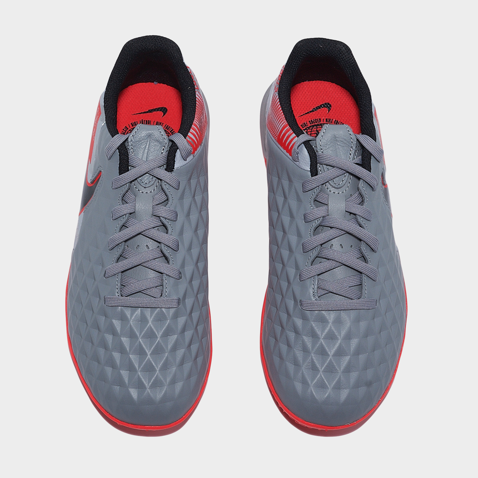 Шиповки детские Nike Legend 8 Academy TF AT5736-906