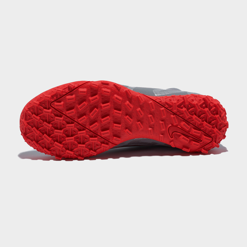 Шиповки детские Nike Superfly 7 Academy TF AT8143-906