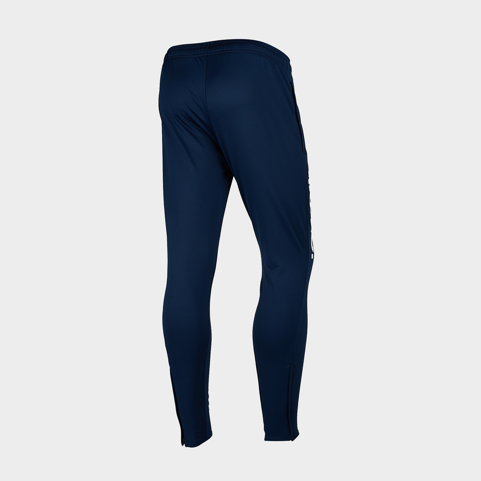 Брюки Nike F.C. Essential Pant CD0576-451