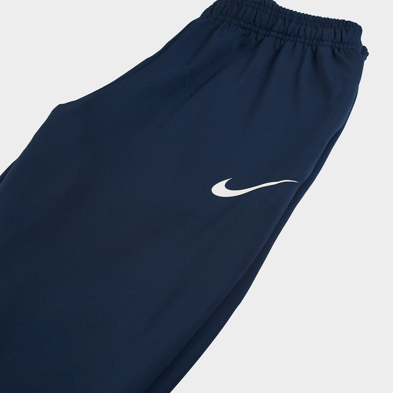 Брюки Nike F.C. Essential Pant CD0576-451