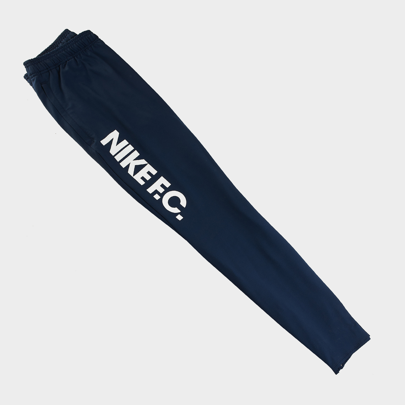 Брюки Nike F.C. Essential Pant CD0576-451