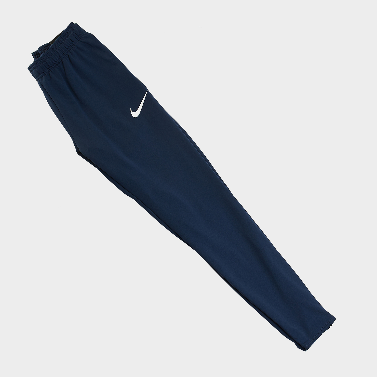 Брюки Nike F.C. Essential Pant CD0576-451