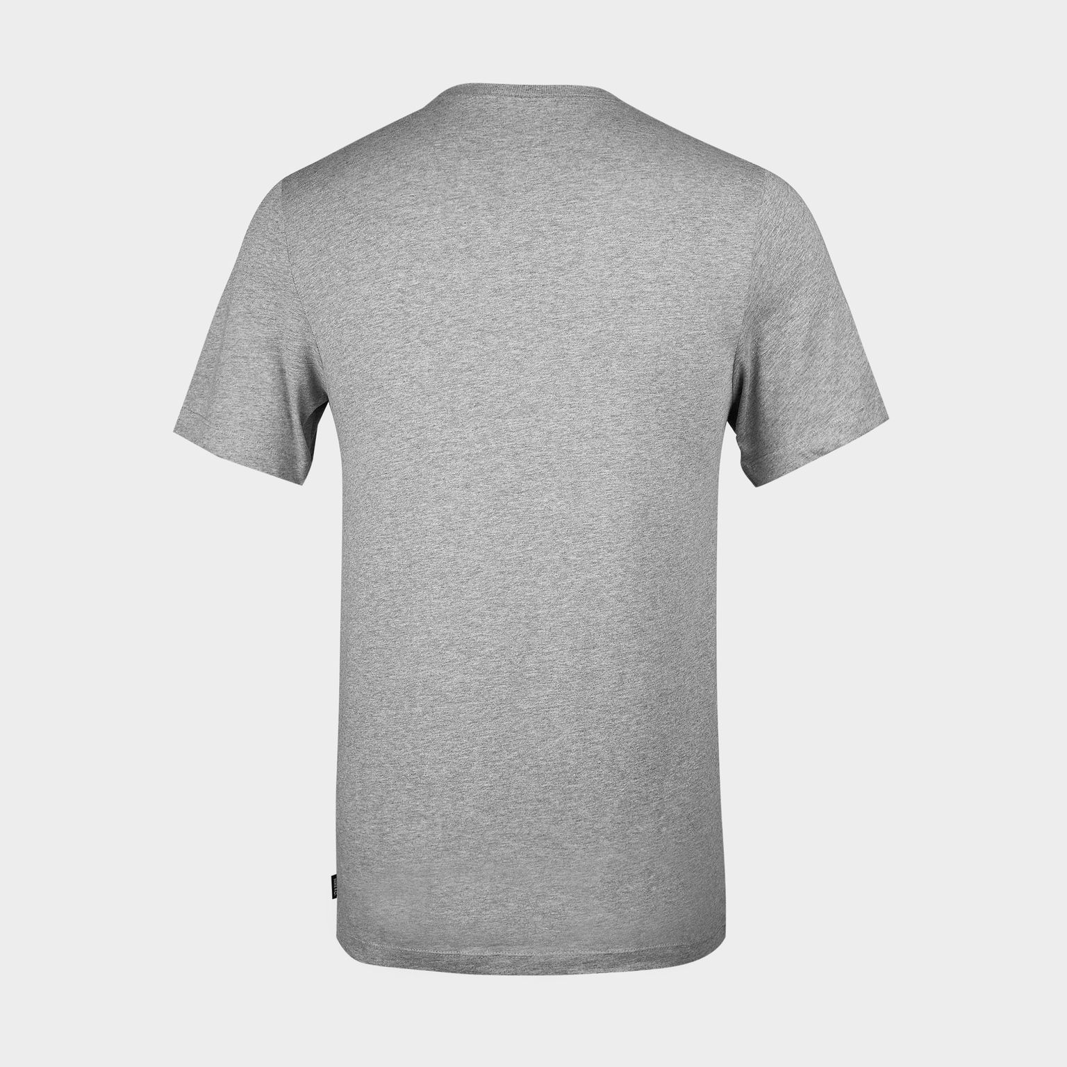 Футболка хлопковая Nike F.C. Tee Essentials CT8429-063