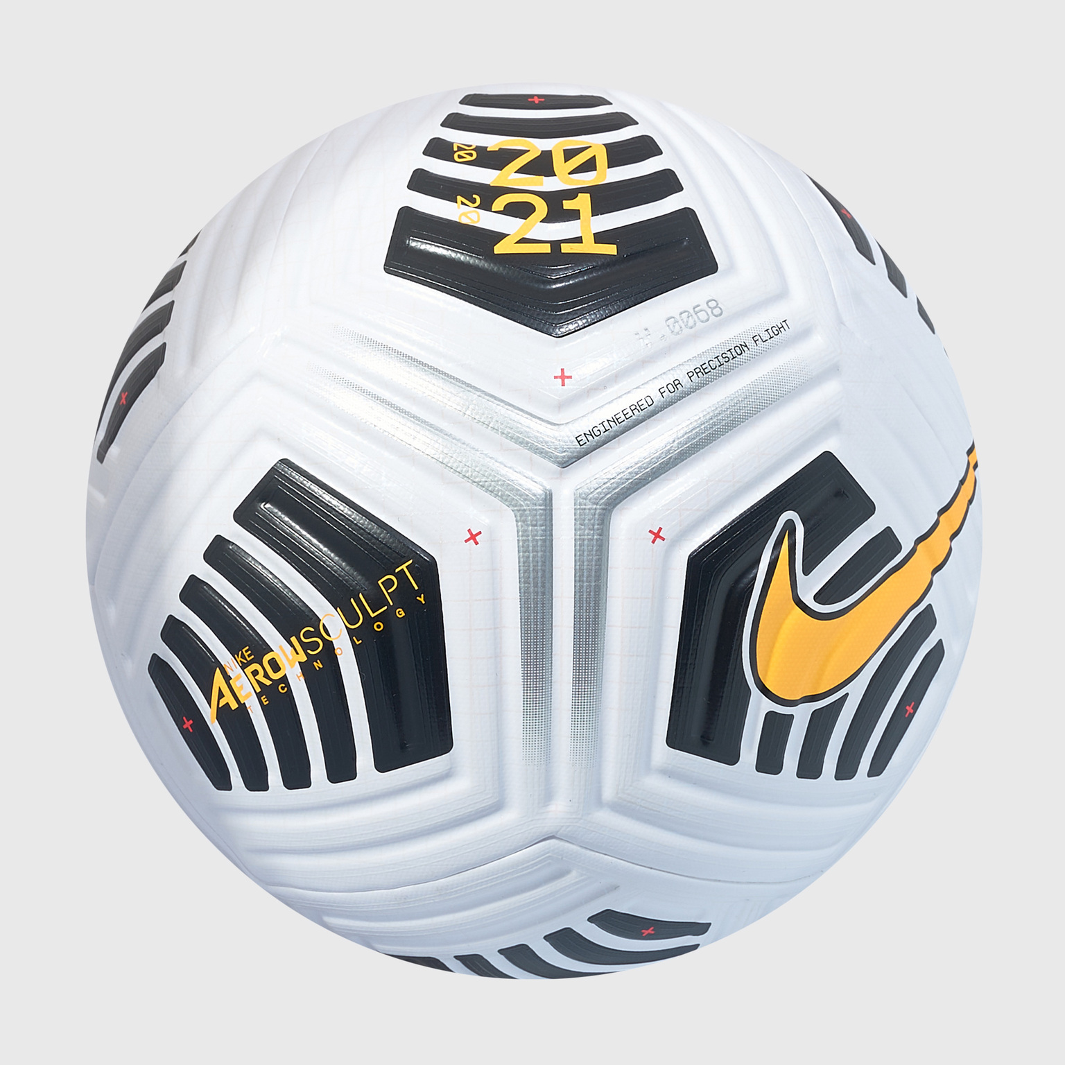 nike flight soccer ball for sale