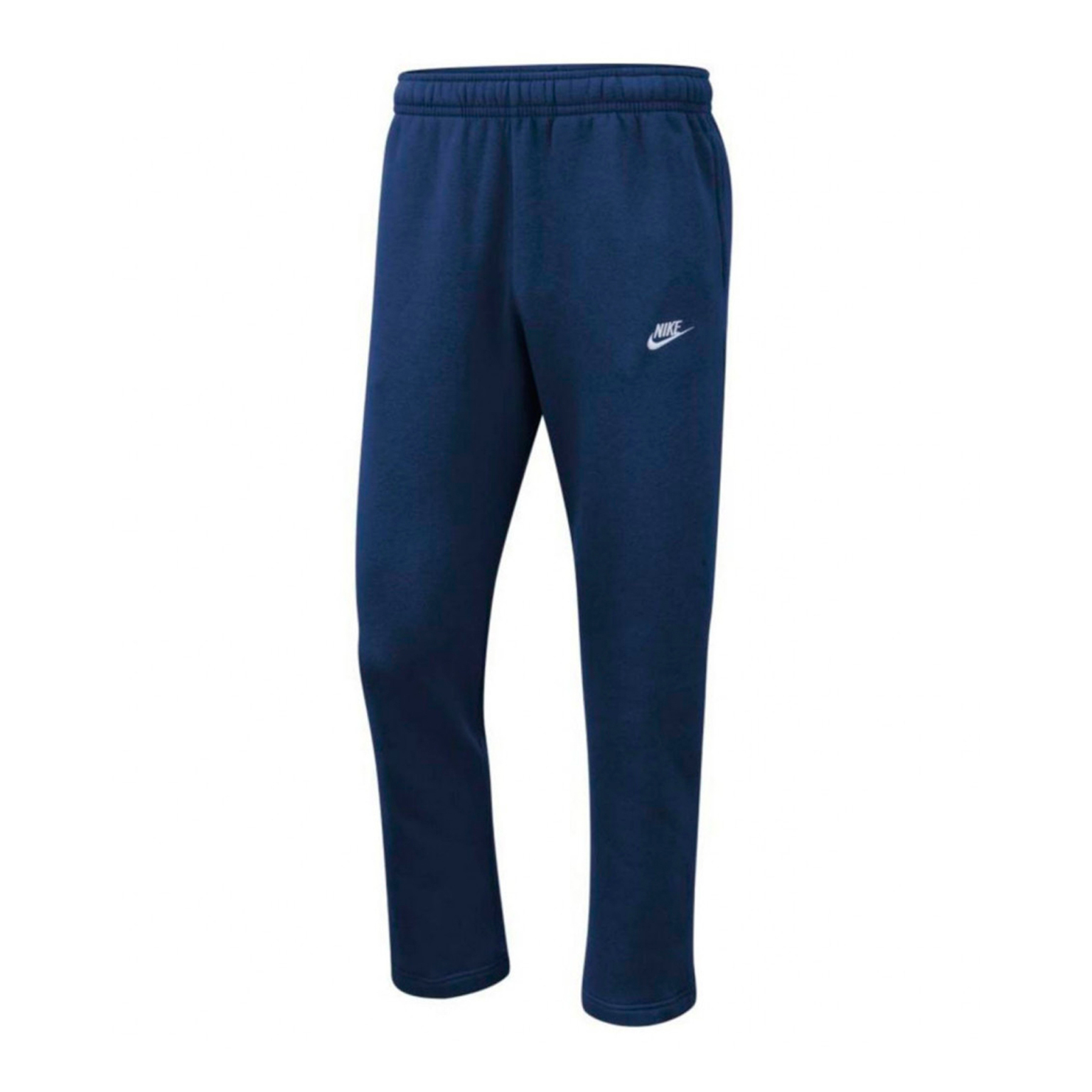 Брюки тренировочные Nike Club Pant BV2707-410