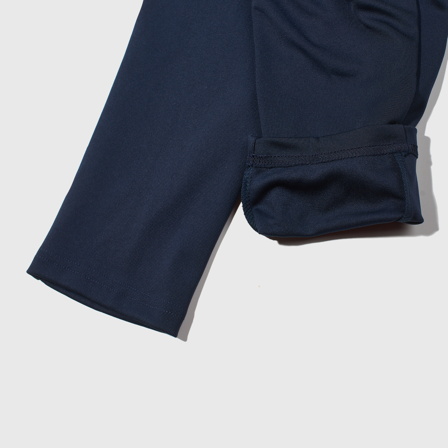 Брюки тренировочные подростковые Nike Dry Park20 BV6902-451