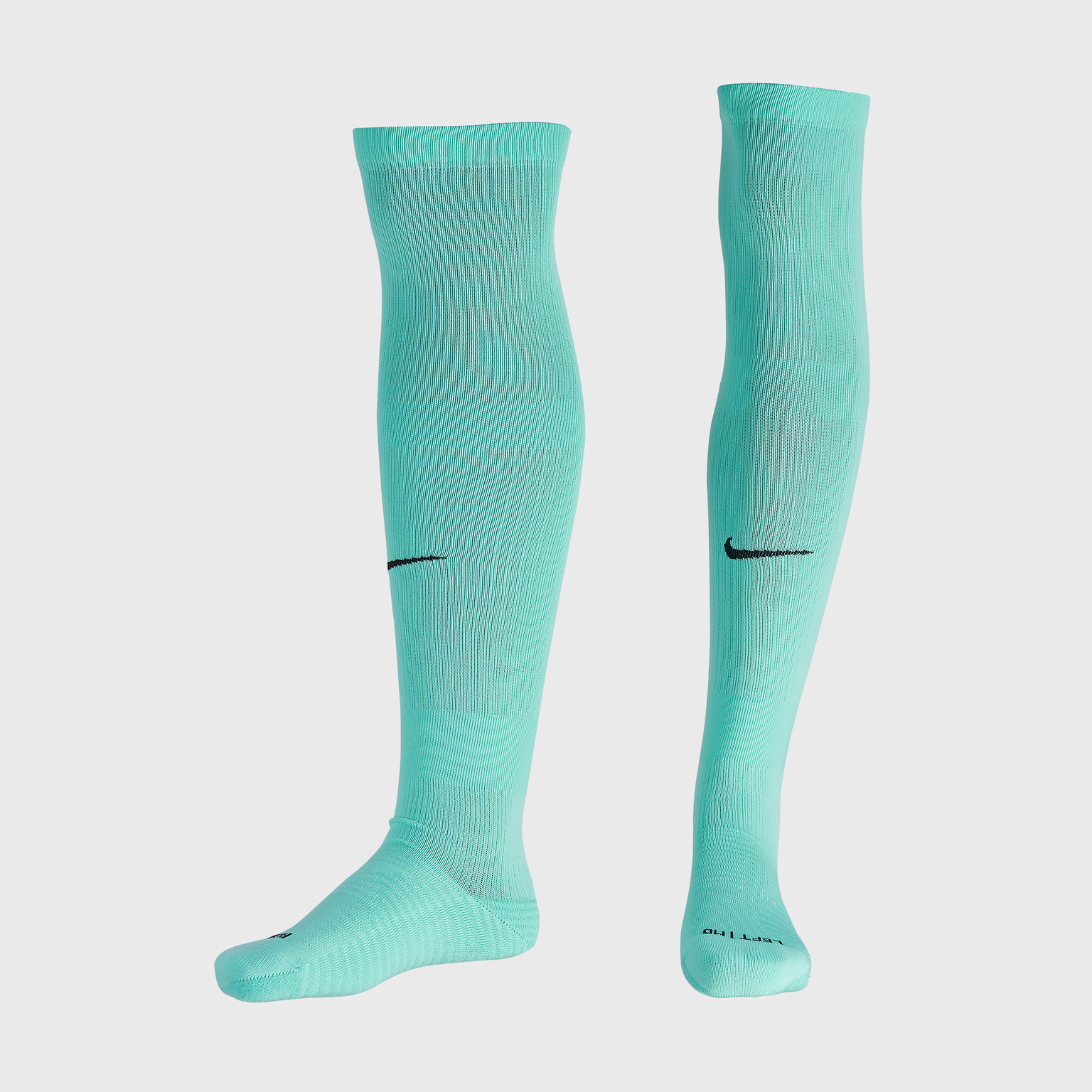 Гетры Nike MatchFit Knee High CV1956-354