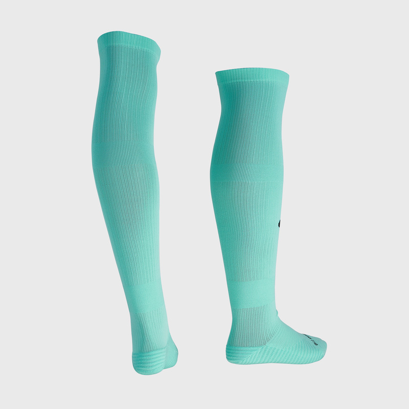 Гетры Nike MatchFit Knee High CV1956-354