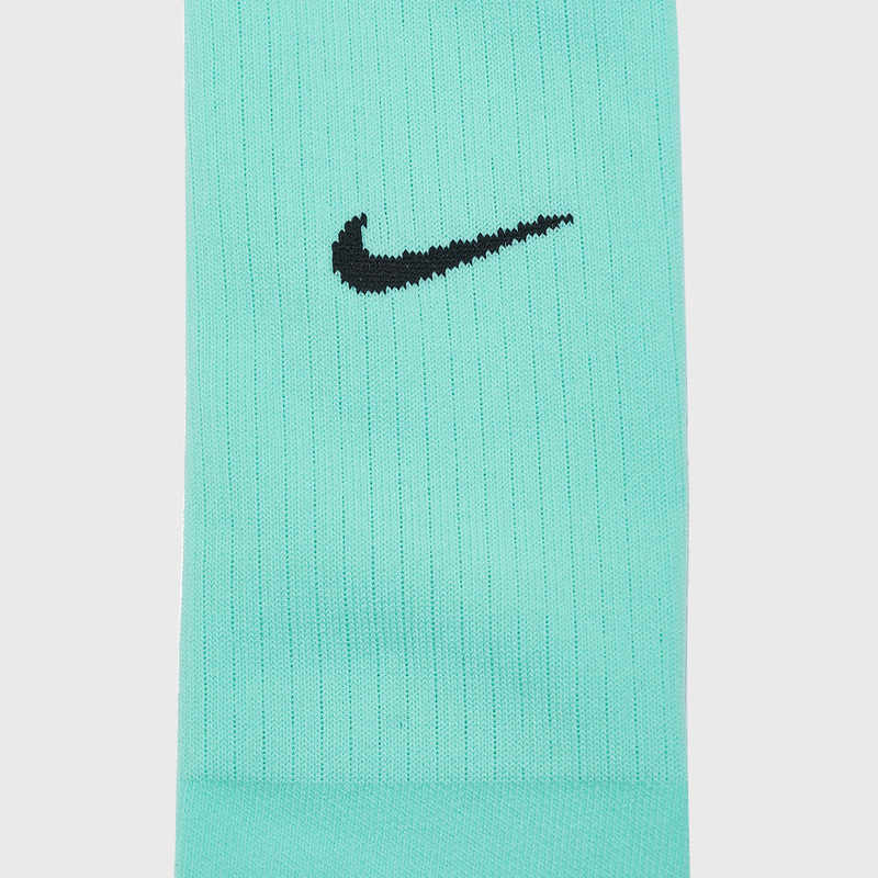 Гетры Nike MatchFit Knee High CV1956-354