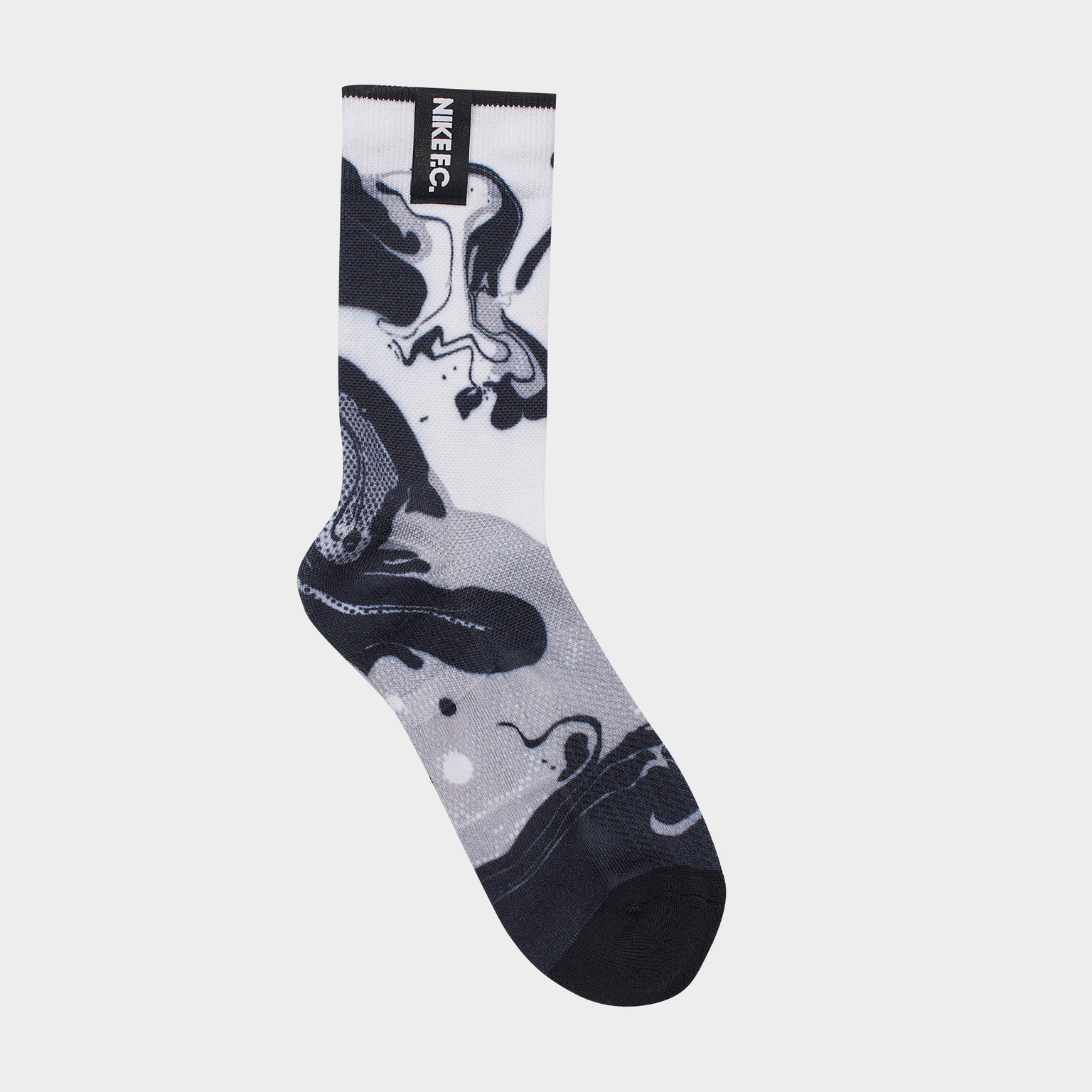 Комплект носков (2 пары)  Nike F.C. CN1540-100