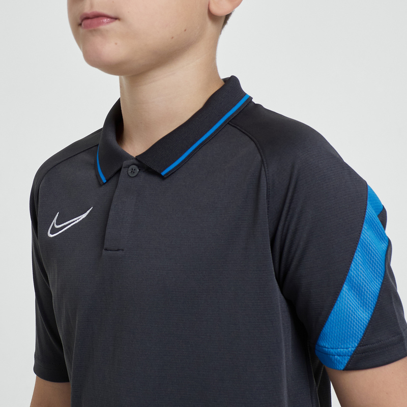 Поло подростковое Nike Dry Academy BV6949-067