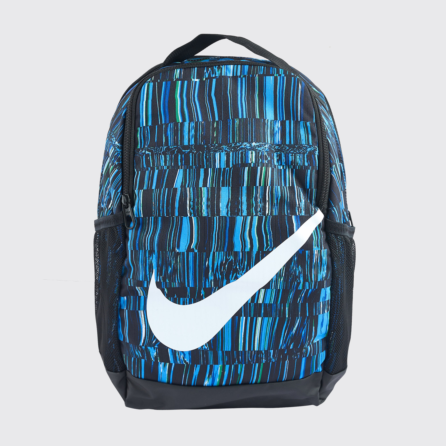 Рюкзак Nike Brasilia CK5576-010