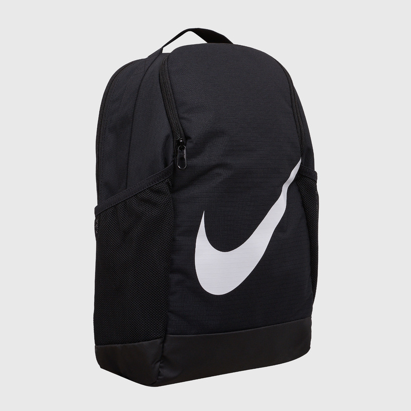 Рюкзак Nike Brasilia BA6029-010