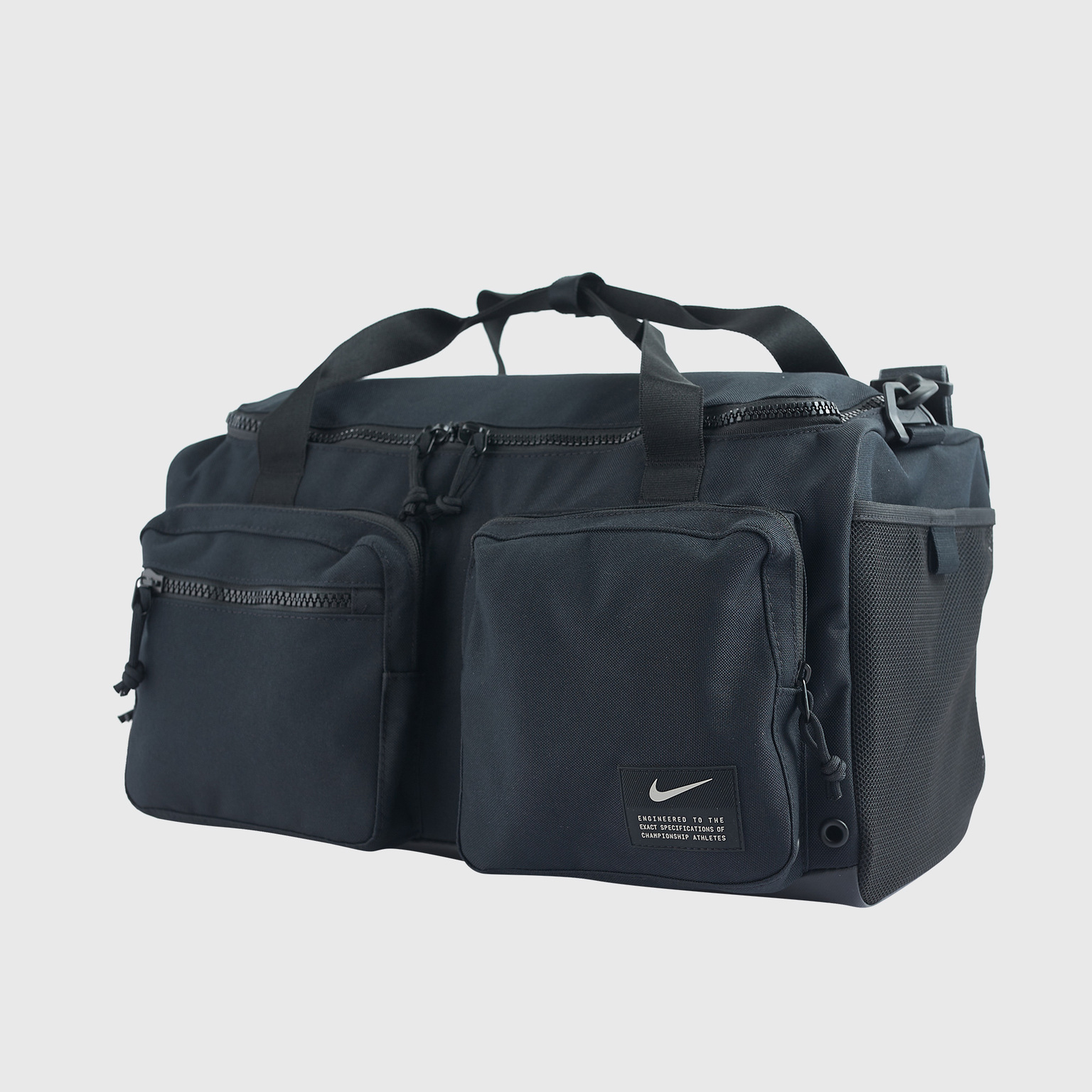 nike ck2795