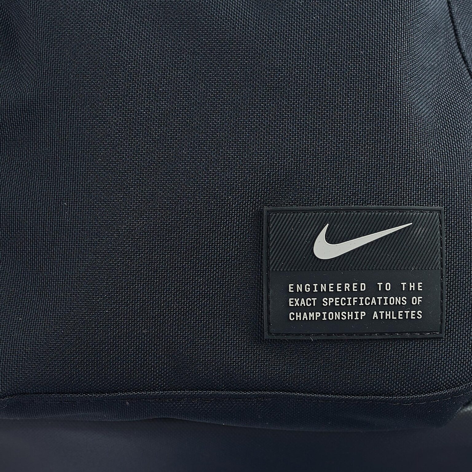nike ck2795