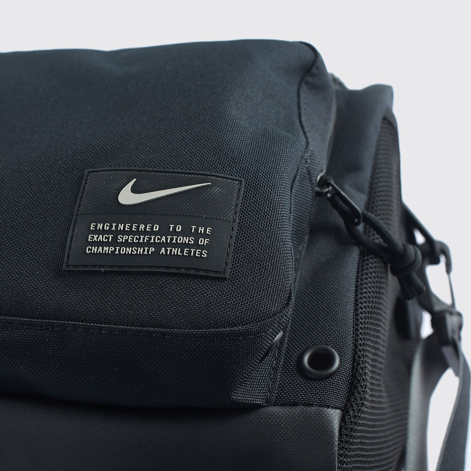 nike ck2795