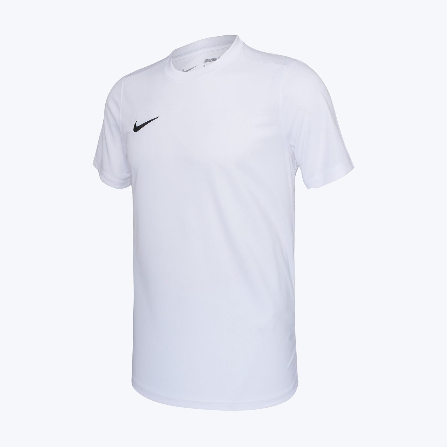 Футболка игровая Nike Park VII BV6708-100