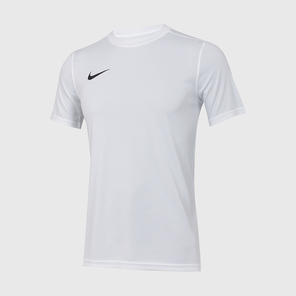Футболка игровая Nike Park VII BV6708-100