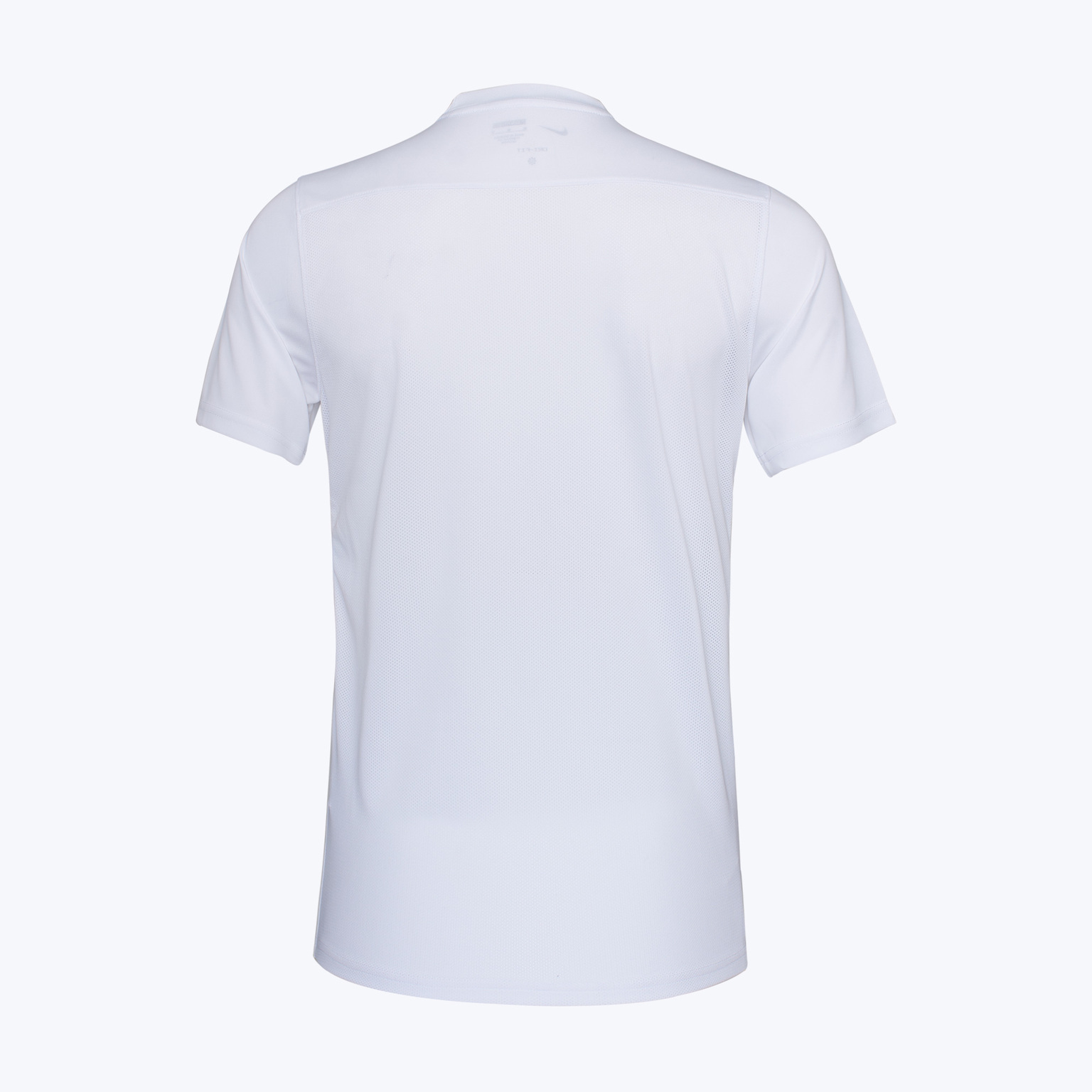 Футболка игровая Nike Park VII BV6708-100