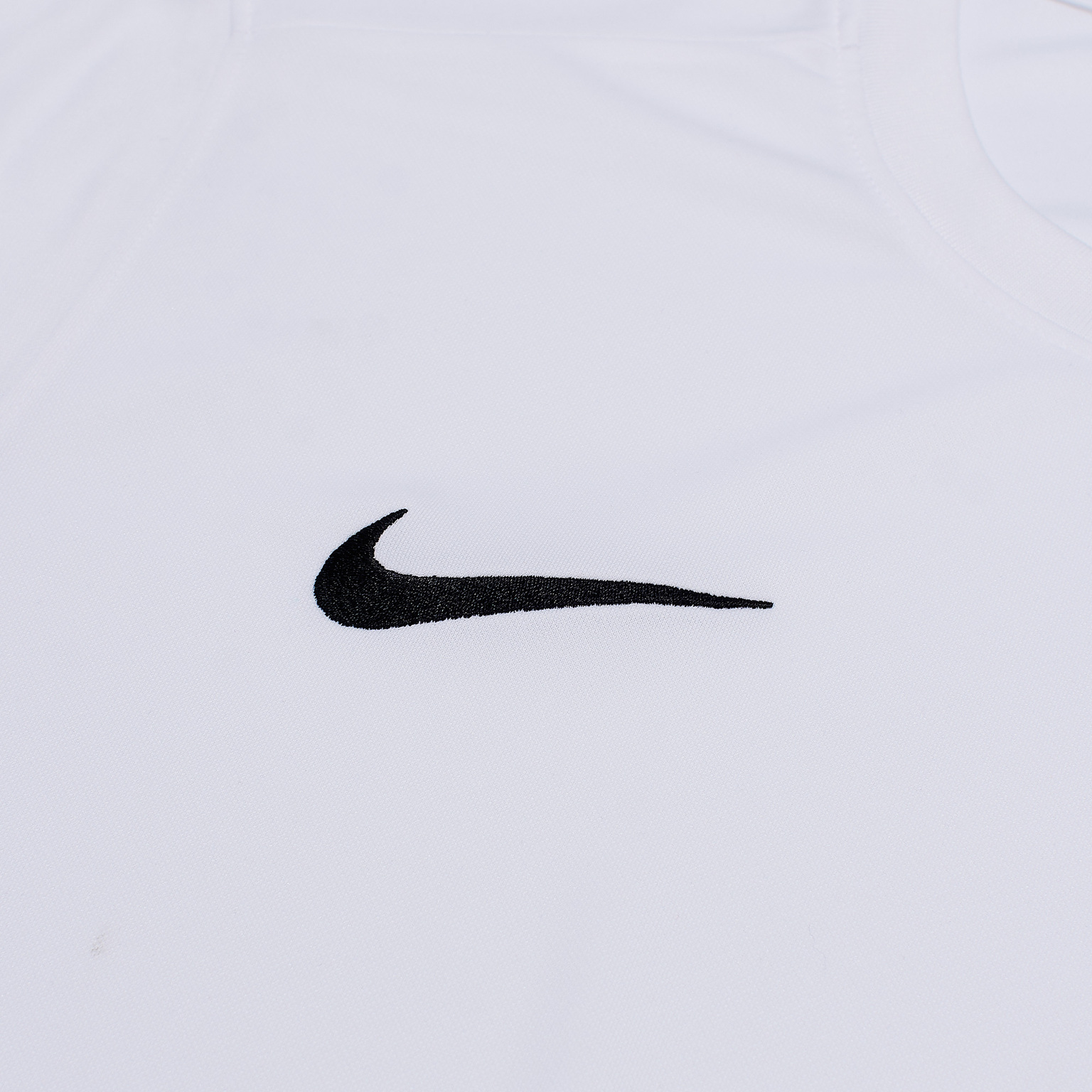 Футболка игровая Nike Park VII BV6708-100