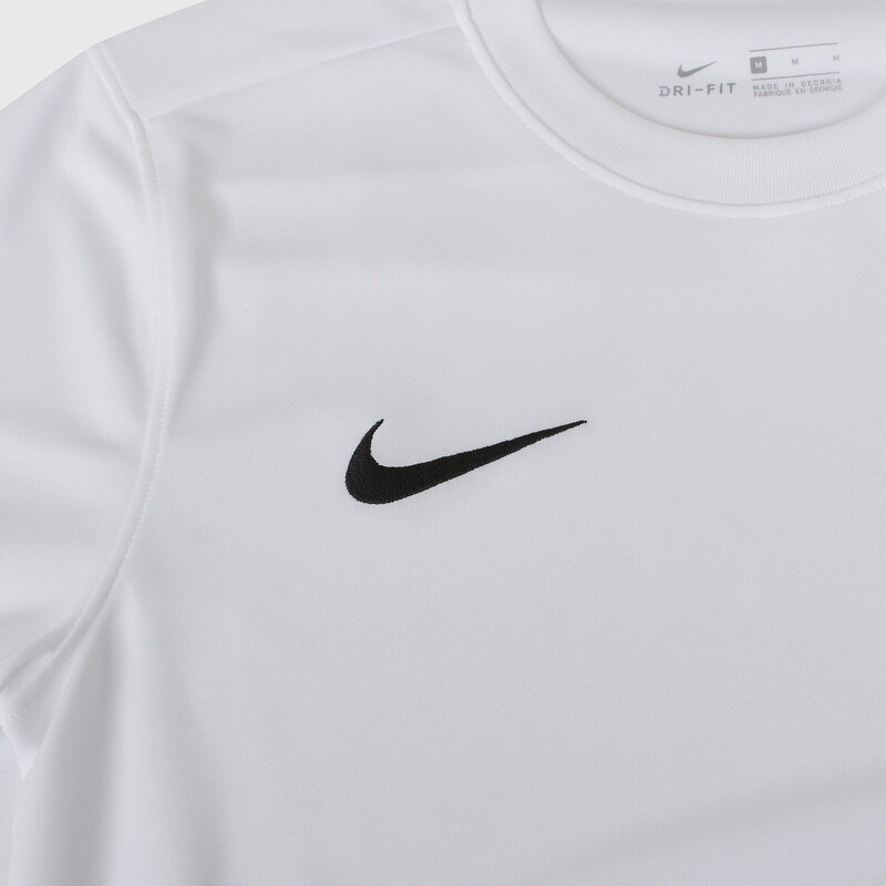 Nike Dry Park