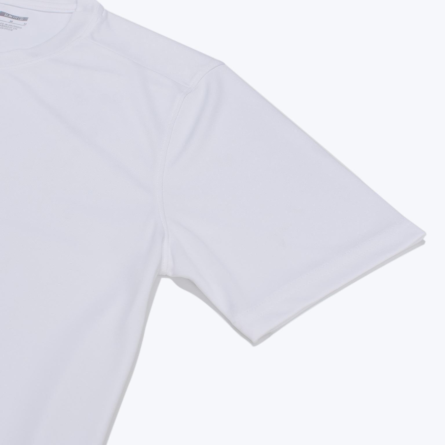 Футболка игровая Nike Park VII BV6708-100