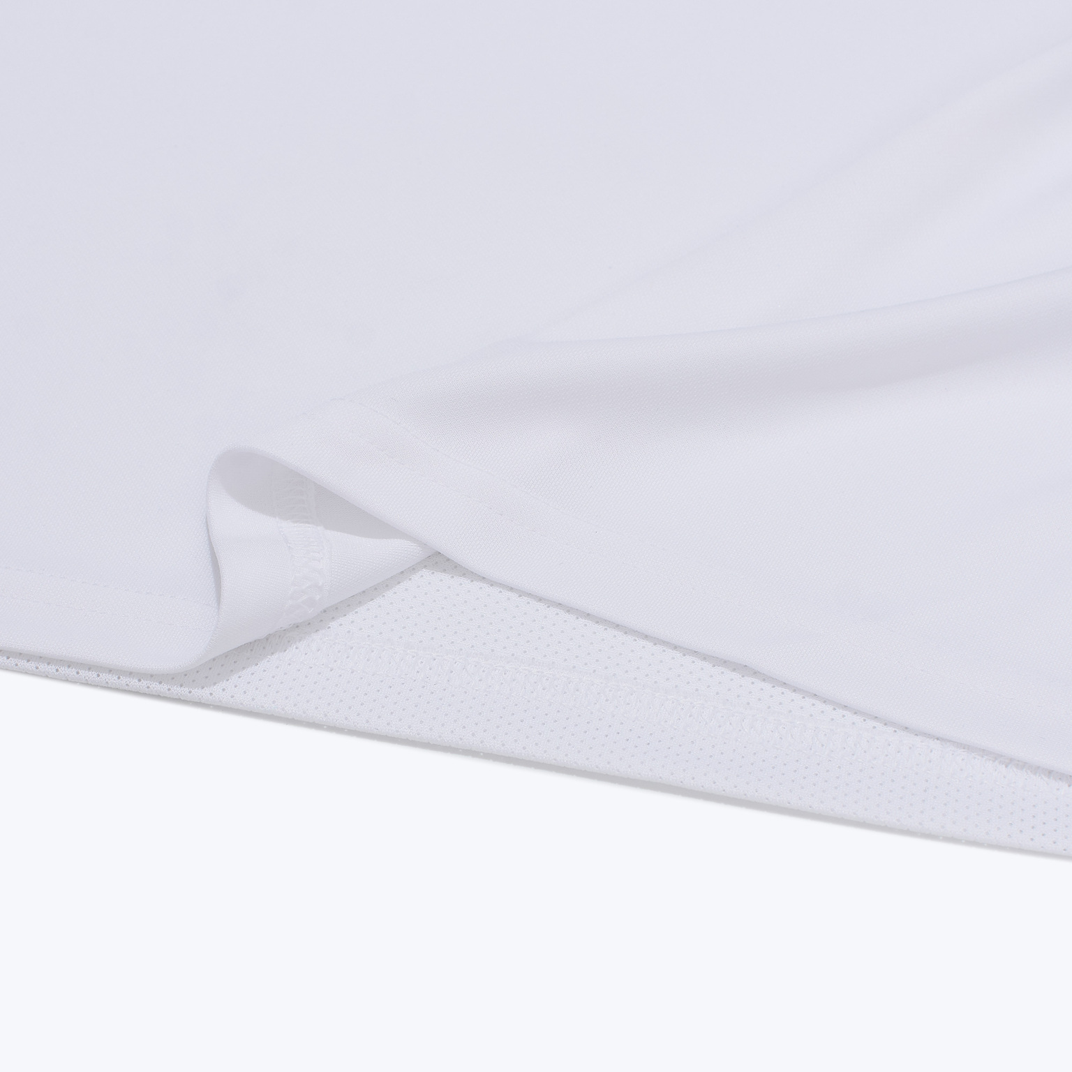 Футболка игровая Nike Park VII BV6708-100