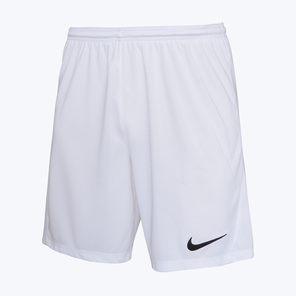 Шорты игровые Nike Dry Park III NB BV6855-100